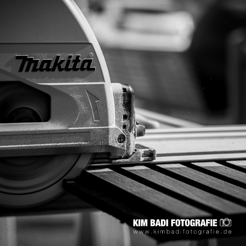 Kim Badi - Reportagefotografie - schwarz weiß - Nummer 07