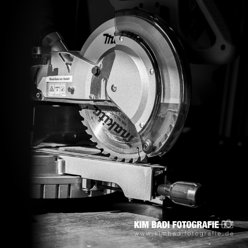 Kim Badi - Reportagefotografie - schwarz weiß - Nummer 09