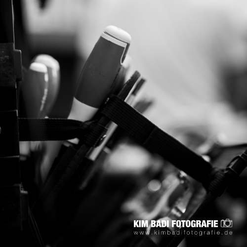 Kim Badi - Reportagefotografie - schwarz weiß - Nummer 14